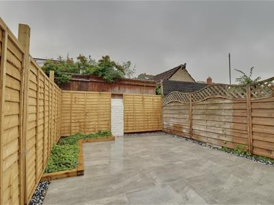 Picture 19
